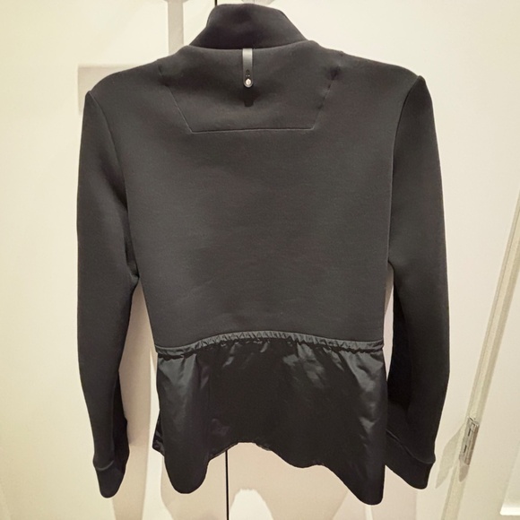 Mackage Hybrid womens Jacket - Picture 5 of 5